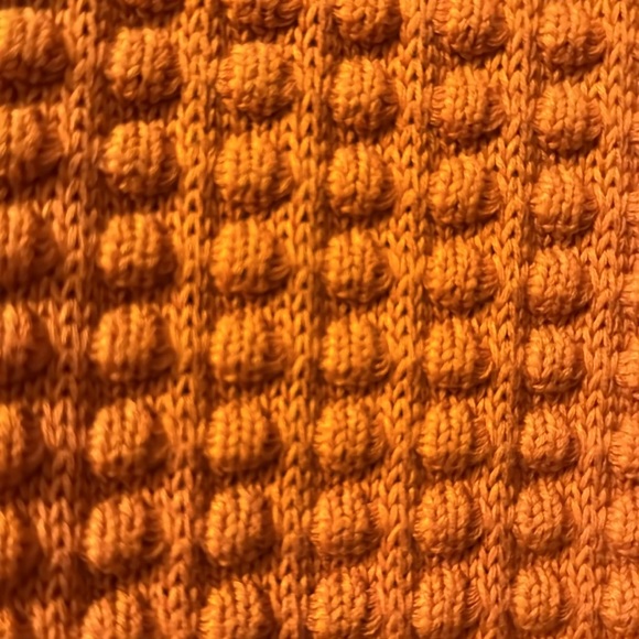 French connection sweater 3/4 sleeve - Picture 3 of 3